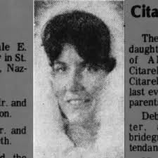 The Morning Call from Allentown, Pennsylvania