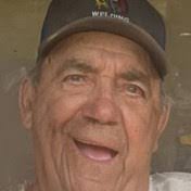 David Peffer's Instagram, Twitter & Facebook