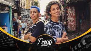 Ouça e baixe gratuitamente a música ai que lindo, coronavirus. Surta Tchuca Mc Rick Dj Gabriel Do Borel Shazam