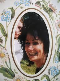 Gary Prescott is fundraising for Children's Book Project