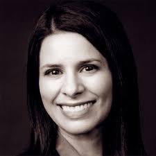 Deborah Small, Columnist at Behavioral Scientist