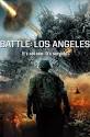 World Invasion: Battle Los Angeles