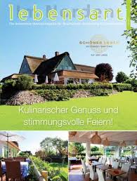 Haus kaufen in berlin kompetent exklusiv& leidenschaftlich mit engel & völkers häuser in berlin kaufen 800 standorte starke expertise. Web La Nms By Verlagskontor Schleswig Holstein Issuu