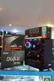 pin de พร งน ตำนาน em คอมแต งสวยๆ