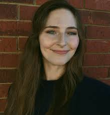 Summer 2021 Newsletter