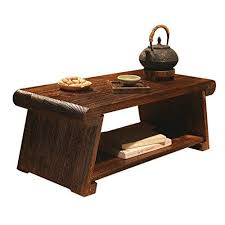 Chi Cheng Fang Electronic Business Coffee Tables Tatami T Https Www Amazon Com Dp B07fbk1g2k Ref Cm Sw R Pi Dp U Folding Windows Table Small Coffee Table