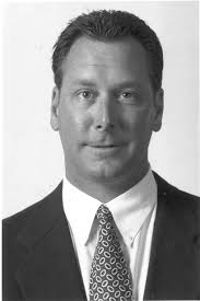 Women's Section- S&D 04-05 Guide