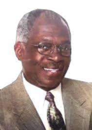 Know Better, Do Better! "Pastors Ricky and Sheila Floyd"