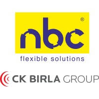Nbc breeders' cup challenge series horse racing sun 12am mst. National Engineering Industries Ltd Nbc Bearings Linkedin