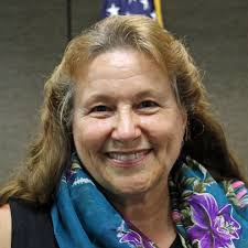 Busy, Busy, Busy in August!