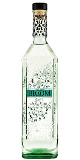 Pin On It S Gin O Clock