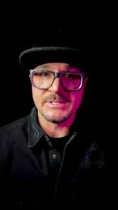 Ghost Adventures's Video