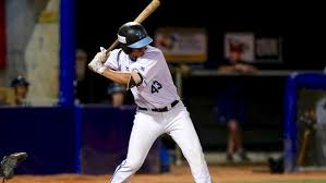 Chasing the US major league dream