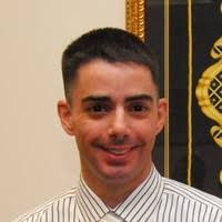 18900+ "Gregory -goff" profiles