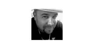 Jason Stringer Obituary (2013)