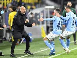 On sofascore livescore you can find all previous manchester city vs borussia dortmund results sorted by their. Mmwuyolx N9pdm
