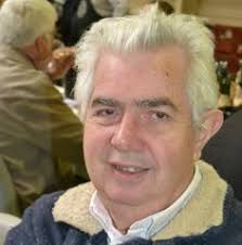 Tous les médaillés région par région : 36 pages spéciales