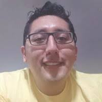 50+ "Pablo Edwin" profiles