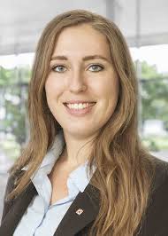 SecuritySpecifiers Feature Page for Team