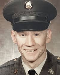 Fred Arthur Bronson Obituary June 30, 2023