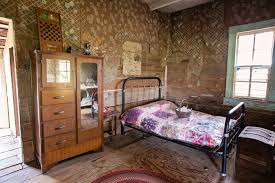 Welcome to our charming river hideout cabin on the river in the tiny mountain town of raymond, colorado. Cane River Creole Increasing Access To Historic Buildings Cane River Creole National Historical Park U S National Park Service