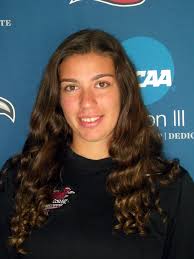 2014 Women's Soccer Roster