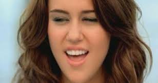 Get mp3 from amazon get mp3 from itunes. When I Look At You Miley Cyrus Hd Videos Metatube
