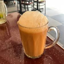Cara bikin es teh manis pandan rose segar: Yuk Cicipi 9 Rekomendasi Produk Teh Tarik Khas Malaysia Yang Bisa Didapat Dengan Mudah Di Indonesia 2020