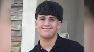 Devastated' family mourns 15-year-old driver killed in high-speed crash in  Kendall