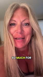 Gwen Edwards: A Journey Through Creativity