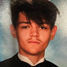 Madison Byerly and William Blankenship's Wedding Website