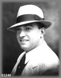 Efemérides Radicales