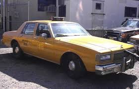 taxicabs of new york city wikipedia taxicabs of new york city wikipedia