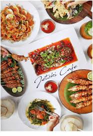 Clearwater jet ski rental & more! Jetskicafe On Strikingly