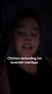 Christine Downing Dolivio Miss Lavender Follow •