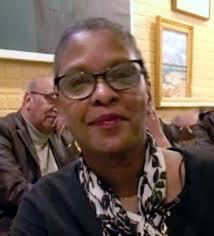 Stephanie Renee Tyler Obituary