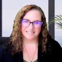 400+ "Rosemary Rose" profiles