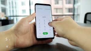 Remove the original sim card from your phone. Unlock Samsung Phones Phone Unlocking Cellunlocker Net