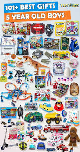 Gifts For 5 Year Old Boys Best Toys For 2020 Birthday Gifts For Kids Birthday Gifts For Boys Christmas Gifts For Boys
