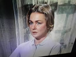 I have been watching little house