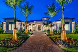 While any house plan seeks a. Dream Mediterranean Style Floor Plans House Plans Designs