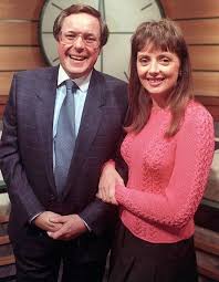 May 27, 2021 · carol vorderman was forced to clarify that she has not been absent on thursday after receiving a flurry of welcome back messages. Carol Vorderman Countdown Star Spills On Drunken Off Camera Moments With Richard Whiteley Movies And Tv