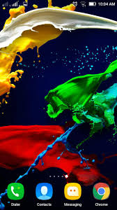 wallpaper for lenovo k3 k4 k5 for android apk download wallpaper for lenovo k3 k4 k5 for