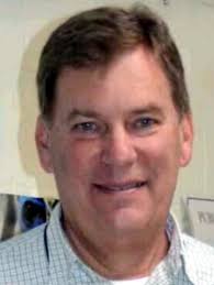 Steven Pack Obituary