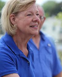 Audrey Elizabeth Korte (@akorteshares) • Instagram photos and videos