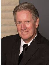 Top Rated Tacoma, WA Mediation Lawyers