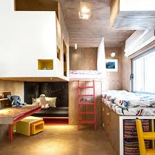 Professional organizing coach maeve richmond allowed us to be a fly on the wall as. Ten Inspiring Interior Ideas Children S Bedrooms