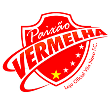 All scores of the played games, home and away stats, standings table. Vila Nova F C Paixao Vermelha Twitter