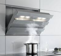 Comment Bien Choisir Sa Hotte De Cuisine Batirenover