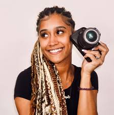 Profile for Tot's Top Shots Photography